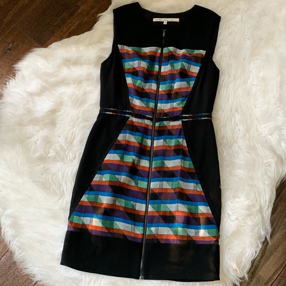 RACHEL Rachel Roy Dresses & Skirts - NWOT Rachel Roy dress